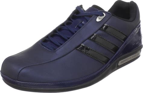 adidas schuhe porsche design sp sp1|adidas Originals Men's Porsche Design SP1 Driving Shoe.